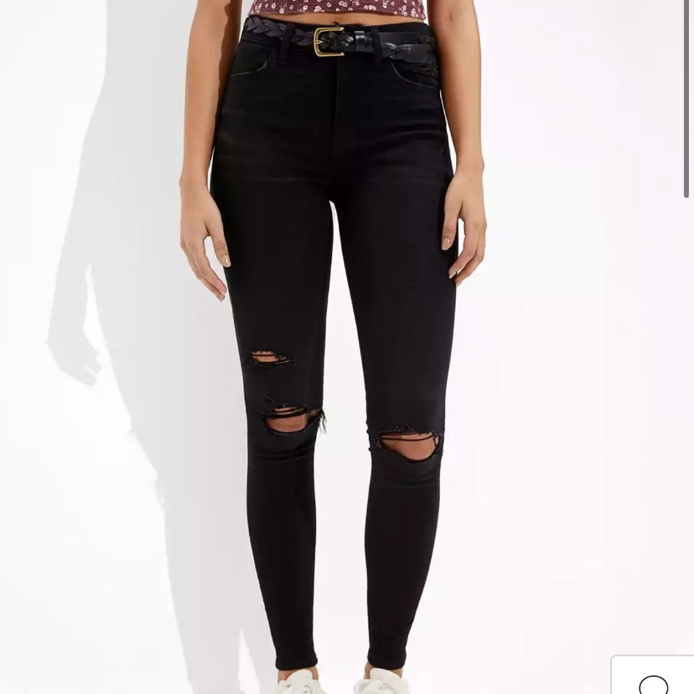 AE Jeans